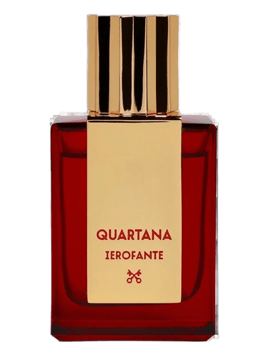 Parfums Quartana Ierofante