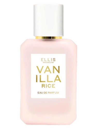 Ellis Brooklyn Vanilla Rice