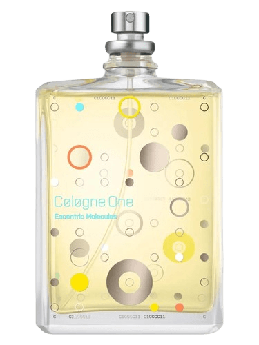 Escentric Molecules Cologne One