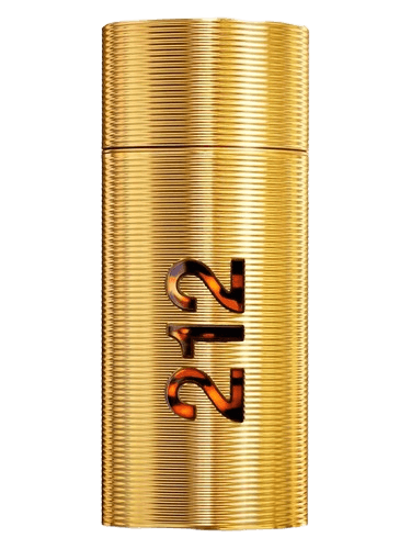 Carolina Herrera 212 Men Parfum
