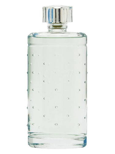 Caron Eaux de Caron Pure