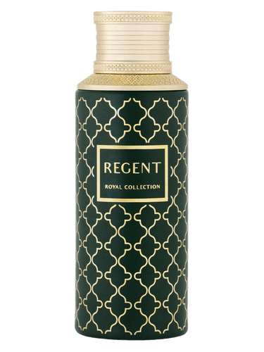 MAISON ASRAR Regent