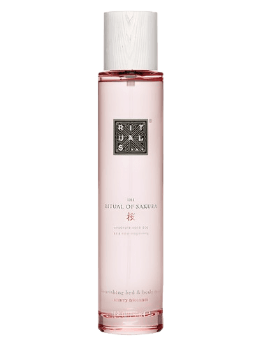 Rituals Rituals of Sakura