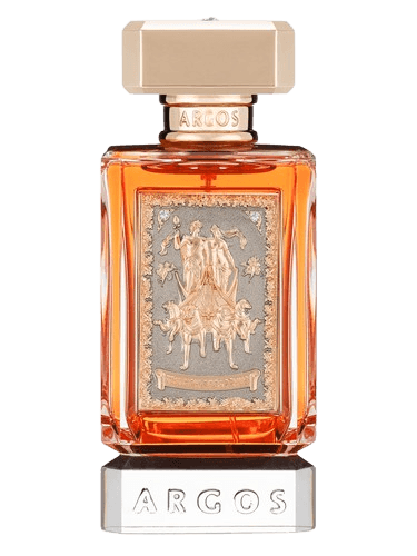 Argos Triumph Of Bacchus