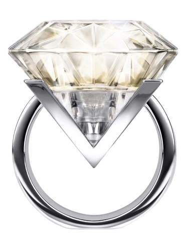Vera Wang Love Eau de Parfum