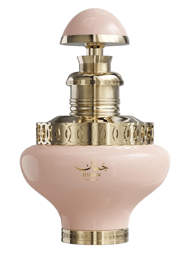 Le Falconé Perfumes Juman Precious