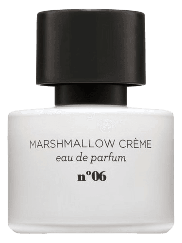 Mix:Bar Marshmallow Crème