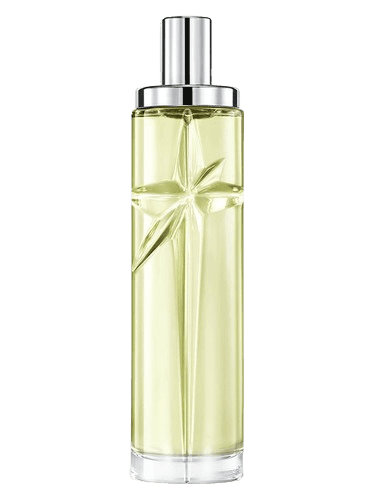 Mugler Starlicious Pistachio Praline