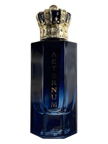 Royal Crown Aeternum