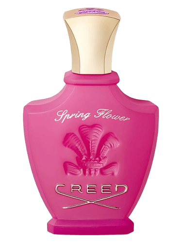 Creed Spring Flower