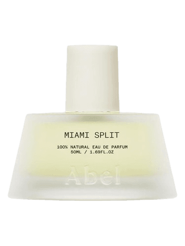 Abel Miami Split