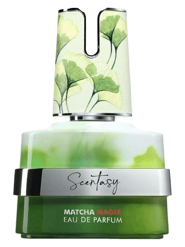 Armaf Scentasy Matcha Magix
