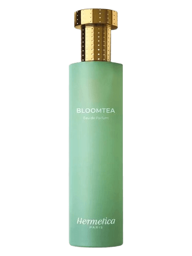 Hermetica Bloomtea