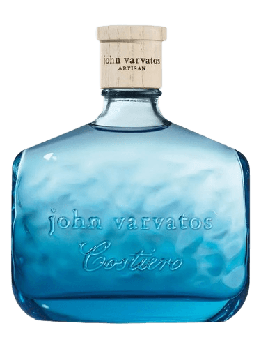 John Varvatos Artisan Costiero
