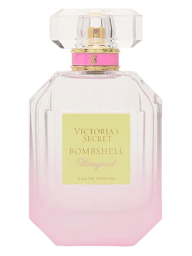 Victoria's Secret Bombshell Bouquet