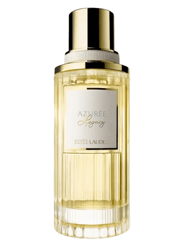 Estée Lauder Azuree Legacy