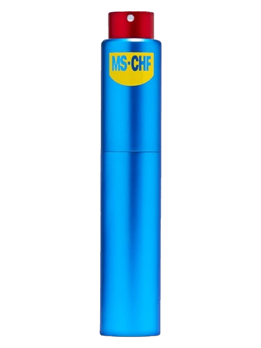MSCHF Smells Like WD-40