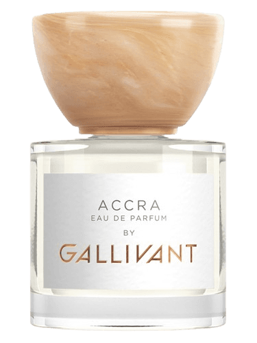 Gallivant Accra