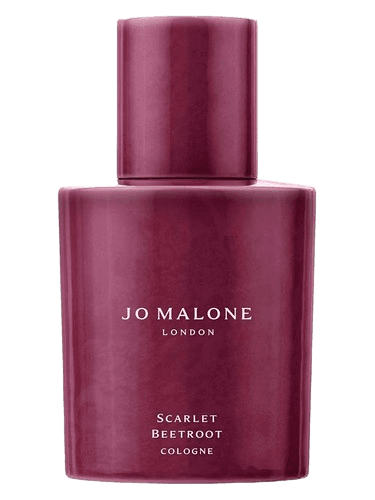 Jo Malone London Scarlet Beetroot