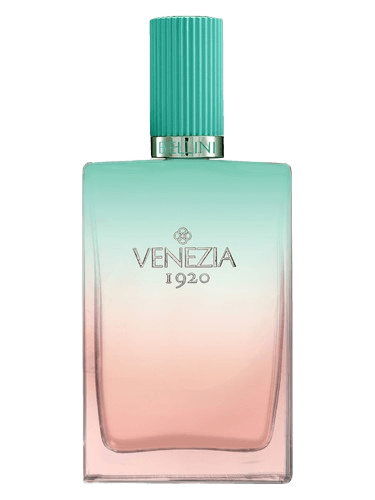 Venezia 1920 Bellini