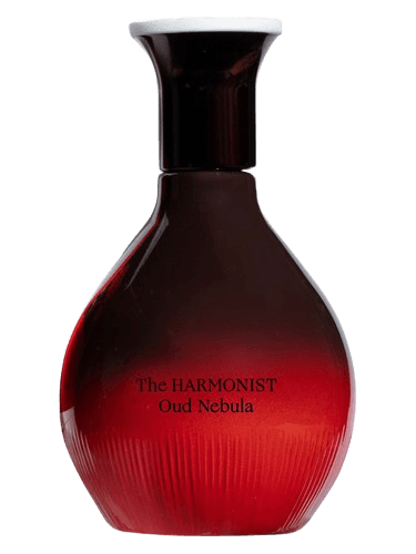 The Harmonist Oud Nebula