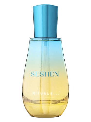 Rituals Seshen