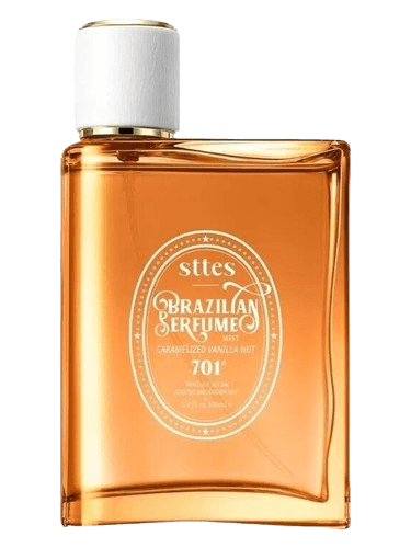 Sttes Brazilian 701
