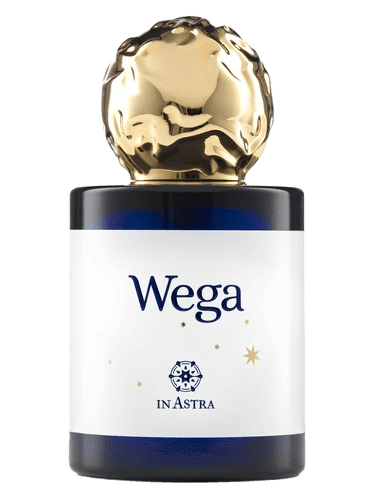 In Astra Wega