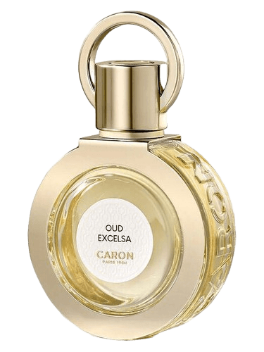 Caron Oud Excelsa