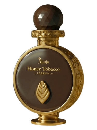 Ahuja Honey Tobacco