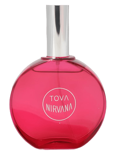 Tova Beverly Hills Nirvana