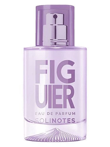 Solinotes Figuier