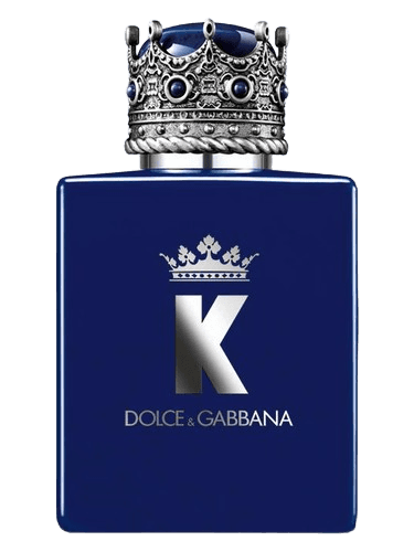 Dolce&Gabbana K by Dolce & Gabbana Elixir