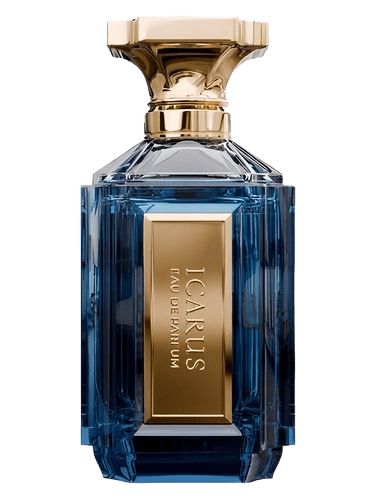 Velixir Icarus