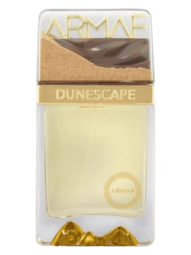Armaf Dunescape