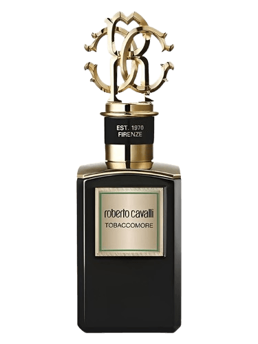 Roberto Cavalli Tobaccomore