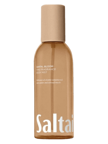 Saltair Santal Bloom