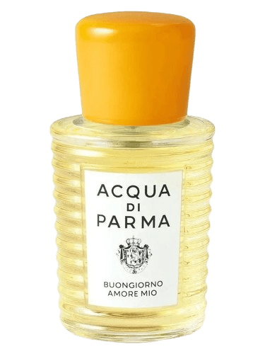 Acqua di Parma Buongiorno Amore Mio