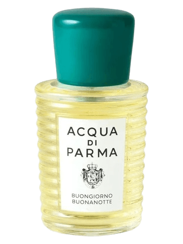 Acqua di Parma Buongiorno Buonanotte