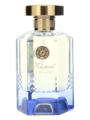 Maison Alhambra Kismet Lunar Magic