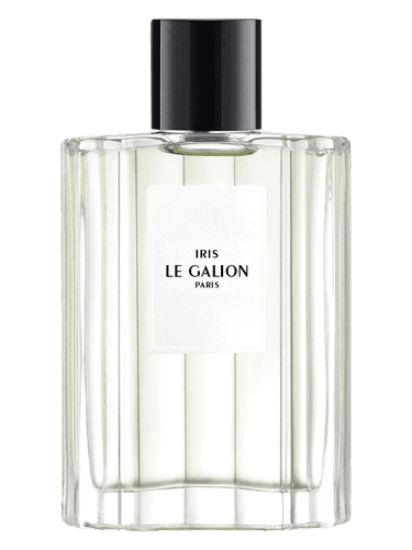 Le Galion Iris