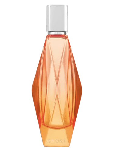 Ghost Peachy Dream