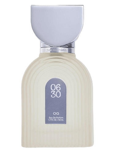June Thirtieth OG