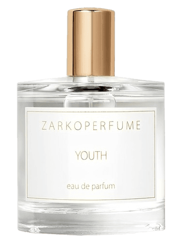 ZARKOPERFUME Youth