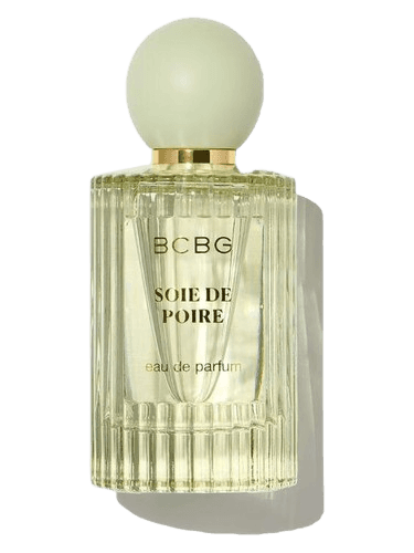 BCBG Soie de Poire