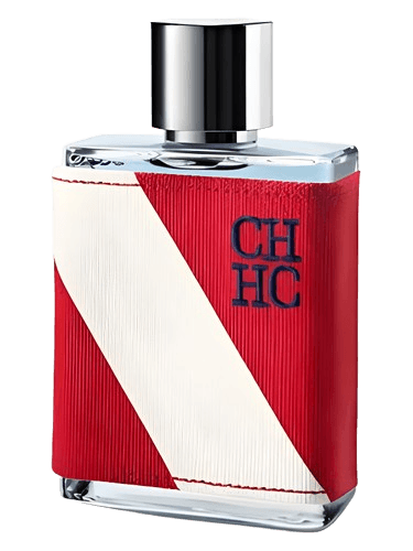 Carolina Herrera CH Men Sport