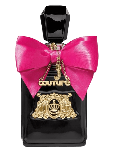 Juicy Couture Viva La Juicy Elixir