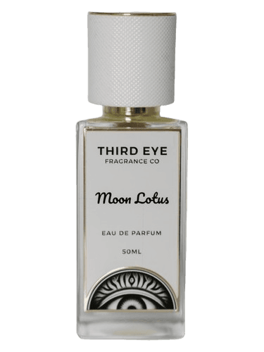 Third Eye Fragrance Co. Moon Lotus