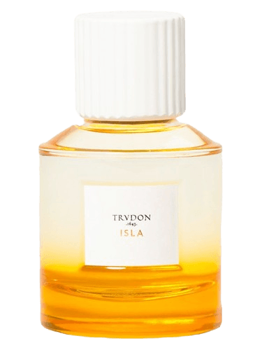 Trudon Isla