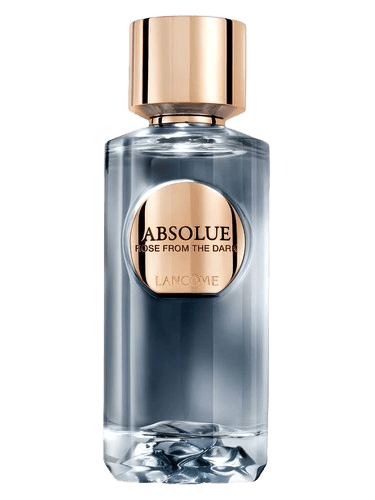 Lancôme Absolue Rose From The Dark